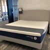 Sleep Number Store gallery