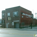 Original Greater Garfield Park MB Church - General Baptist Churches