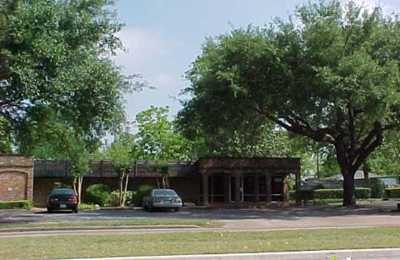 Tidwell Pet Clinic 51 Tidwell Rd 