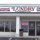 Home Style Laundry - Dry Cleaners & Laundries