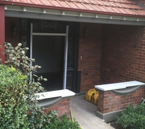 Ironline Excavations NSW Pty Ltd - Thornleigh, NSW