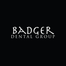 Badger Dental Group - Dentists