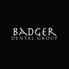 Badger Dental Group