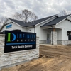 Infinity Dental Spring Lake gallery