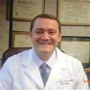 Bogdan Iorgu, MD - Physicians & Surgeons
