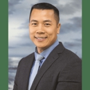 Thang Vo - State Farm Insurance Agent - Insurance