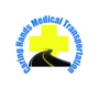 Caring Hands Medical Transportation