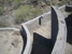 Bingham Engineering Consultant - Consulting Engineers
