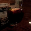 Carrabba's Italian Grill gallery