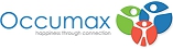 Occumax Logo