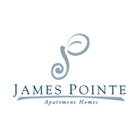 James Pointe Apartments