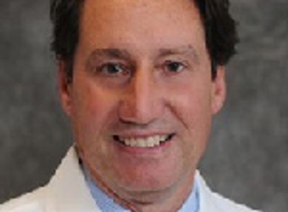 Bruce J. Caruana, MD - Reading, PA