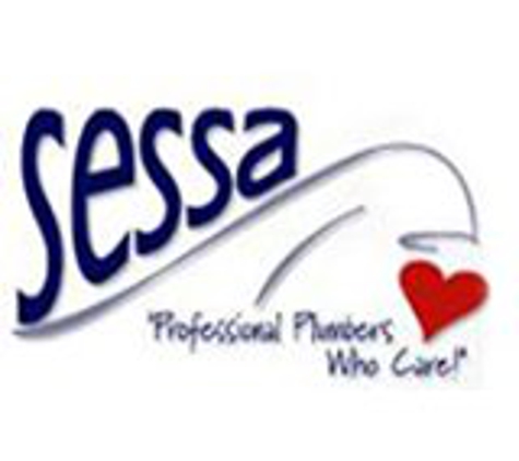 Sessa's Plumbing & Heating - Brooklyn, NY