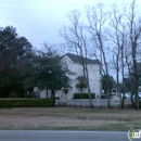 Sleep Inn Jacksonville Airport