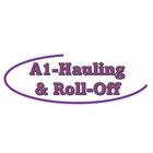 A1-Hauling & Roll-Off, Inc.