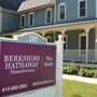 Realtor Tamie Wilson Berkshire Hathaway Home Services Plus Realty