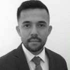 J.L.Salazar -Professional Mobile Notary