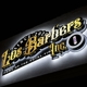 Los Barbers