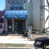 Universal Floors Inc gallery