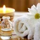 Urban Massage Therapy - CLOSED
