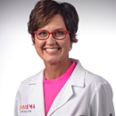 Kristi L Beeler, FNP - Nurses