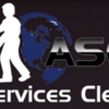 All Services Cleaning gallery