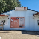 Cupid's Daiquiris Of Opelousas - Liquor Stores