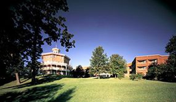 Mount Washington Conference Center - Baltimore, MD