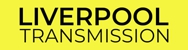 Liverpool Transmission Service Centre - Transmissions - Car