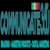 Communicate 360 gallery
