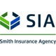 Smith Insurance Agency of West Virginia