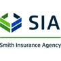 Smith Insurance Agency of West Virginia