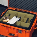 Custom Case Pros - Cases