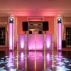 Modern Wedding DJs gallery