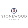 Stonewood Ranch gallery