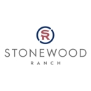 Stonewood Ranch