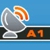 A1 Comms - Radio Communications Equipment & Service