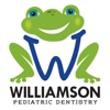 Williamson Pediatric Dentistry gallery