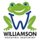 Williamson Pediatric Dentistry