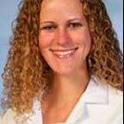 Christina C Cernik, MD