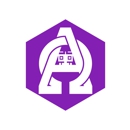 Omega AI - Computer Software Publishers & Developers