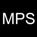 Michael's Pet Shop - Pet Stores