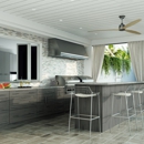 Kitchen Tune-Up Fort Lauderdale North - Kitchen Planning & Remodeling Service