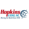 Hopkins & Sons, Inc. gallery