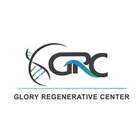 Glory Regenerative Center