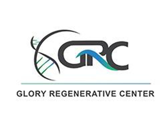 Glory Regenerative Center - New Port Richey, FL