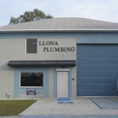 Llona Plumbing - Water Heaters