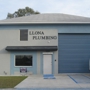 Llona Plumbing