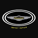 Coastal Import Repair - Auto Repair & Service