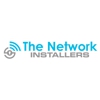 The Network Installers gallery